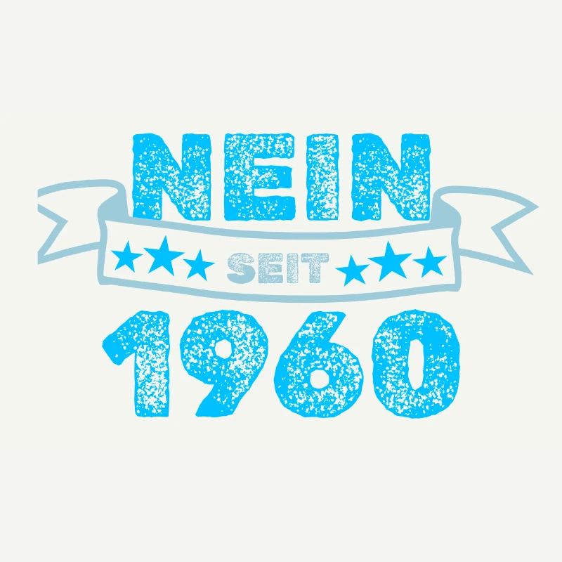 1960