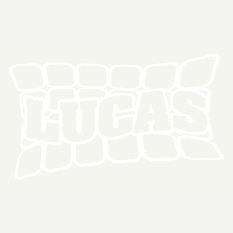 Le nom de Lucas