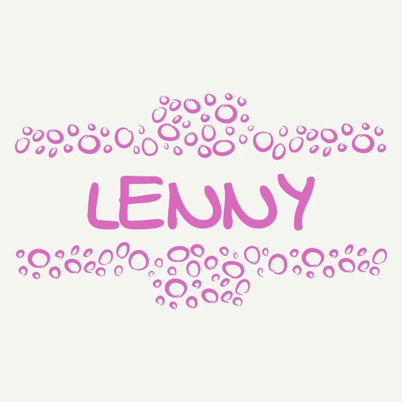 Lenny