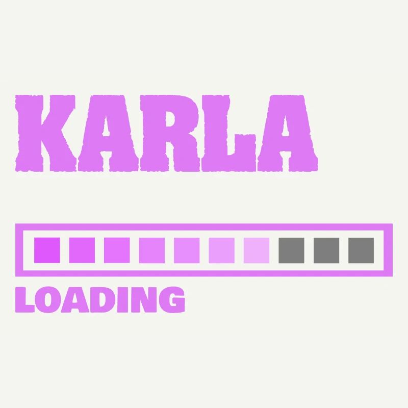 Karla