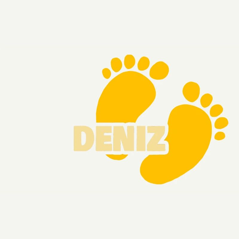 Naissance de Deniz