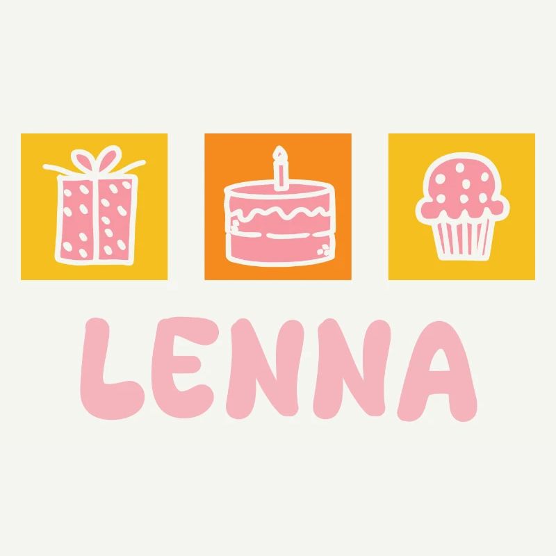 Lenna