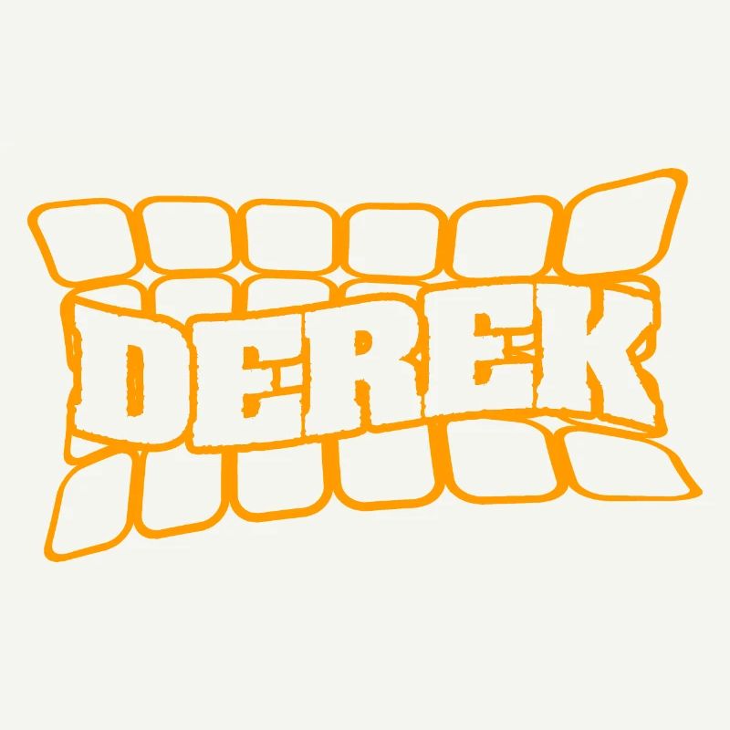 Derek