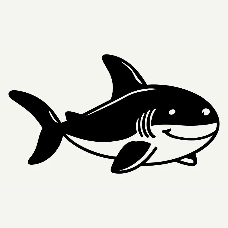 Hai