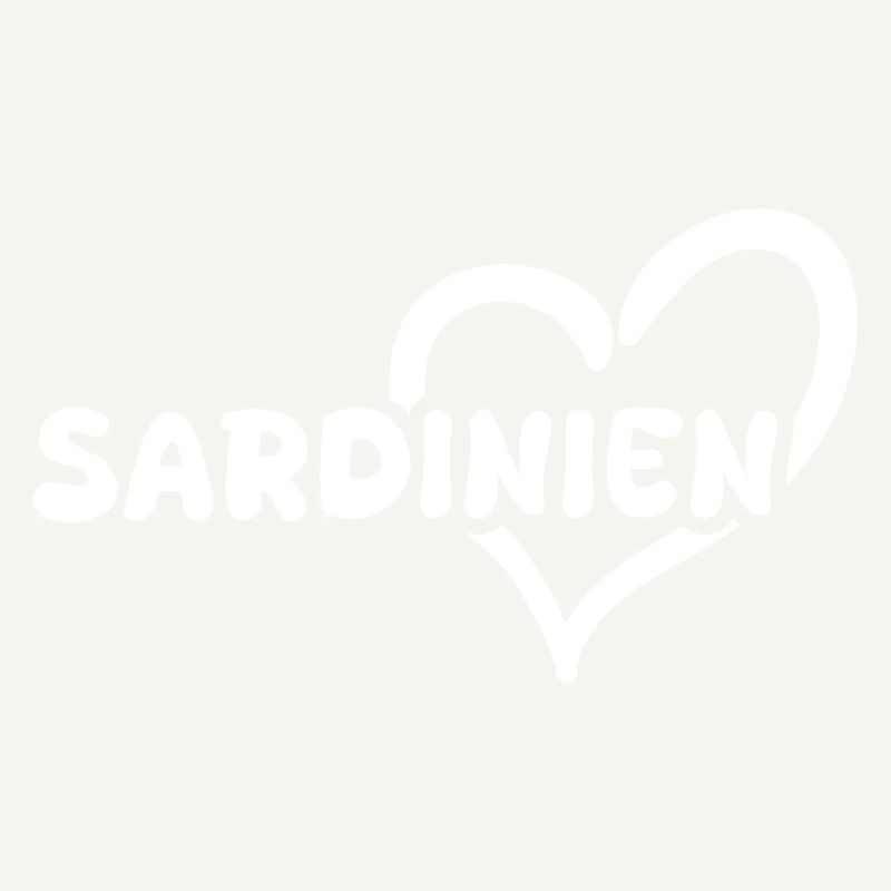 Sardaigne