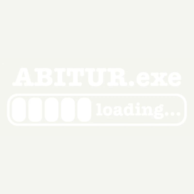 Baccalauréat .exe loading Proverbe Baccalauréat