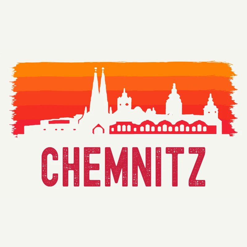 Chemnitz