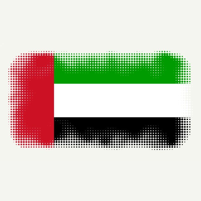 Émirats arabes unis