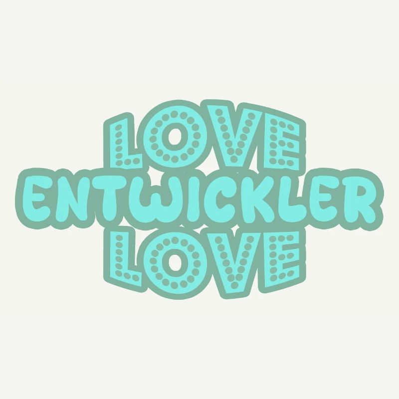 Developers as a saying