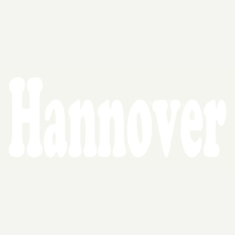 Hannover
