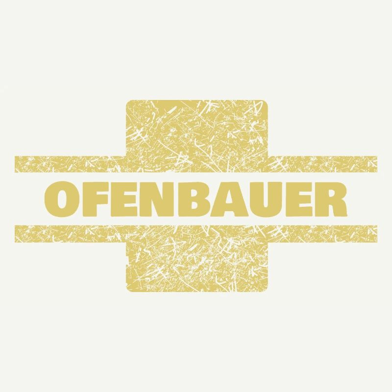 Occupation Ofenbauer