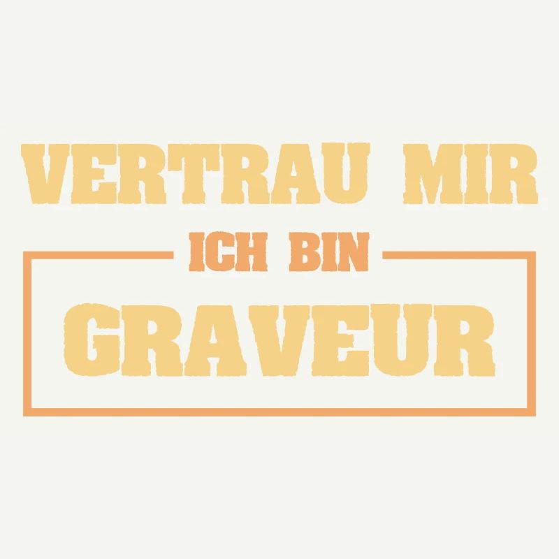 Lustig Graveur