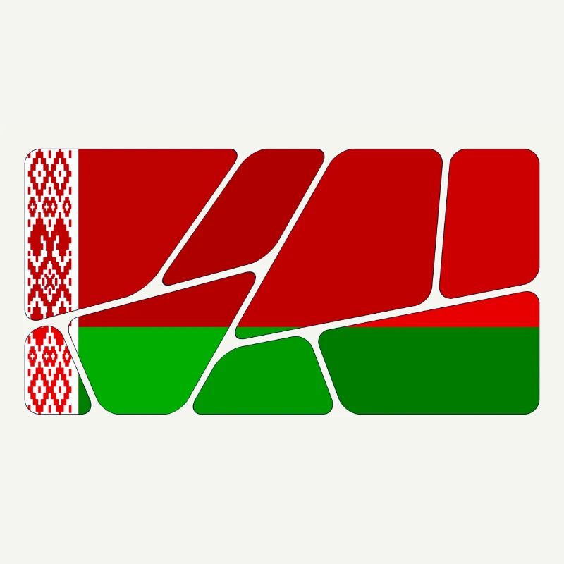 Biélorussie Biélorussie