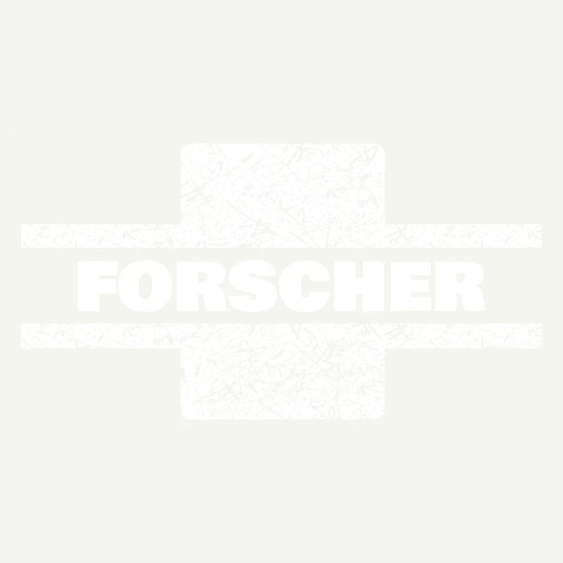 Profession Researcher