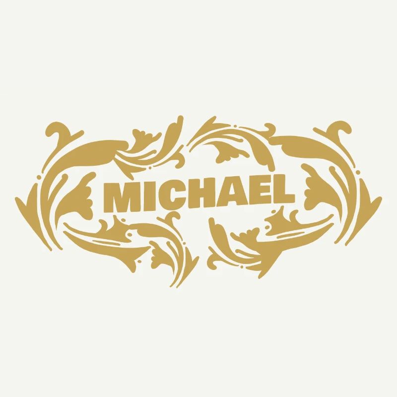 Michael