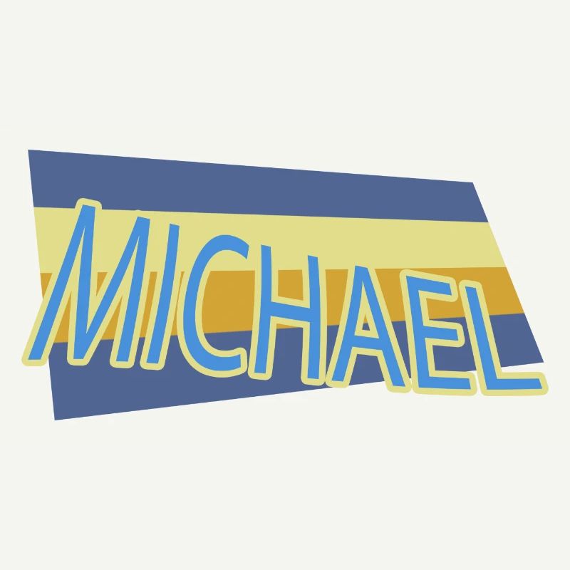Michael
