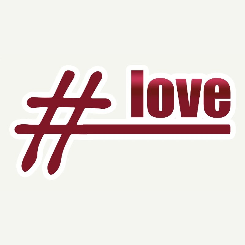 Amour Liebe