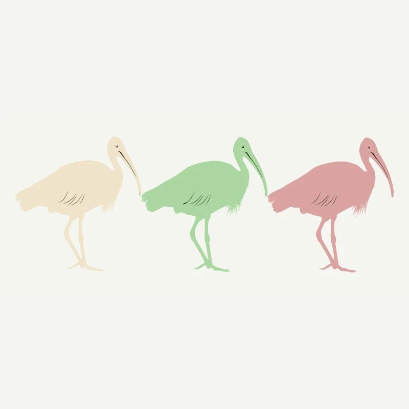 3 Bin Chicken