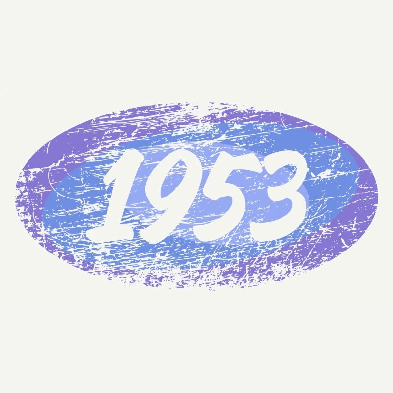 1953 1953