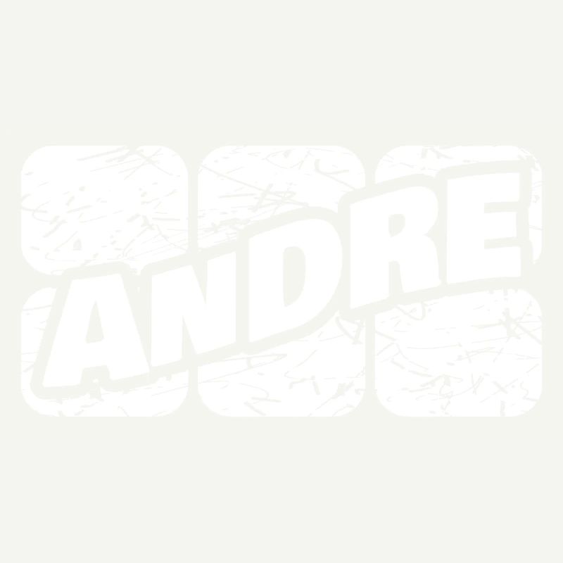 Andre