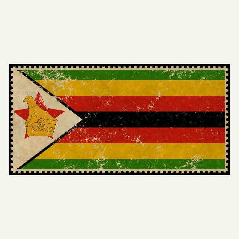 Zimbabwe