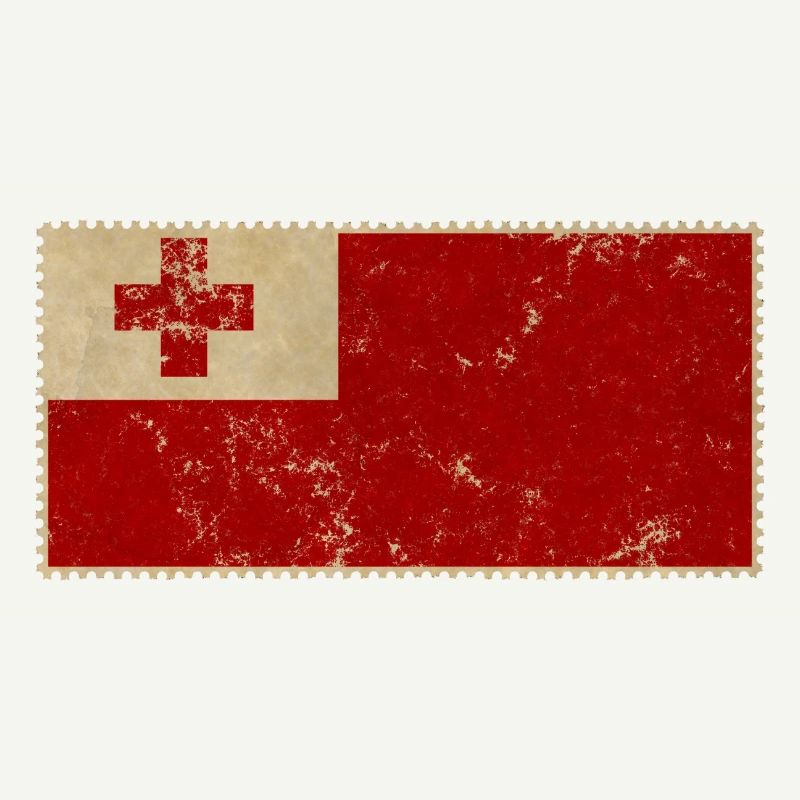 Tonga