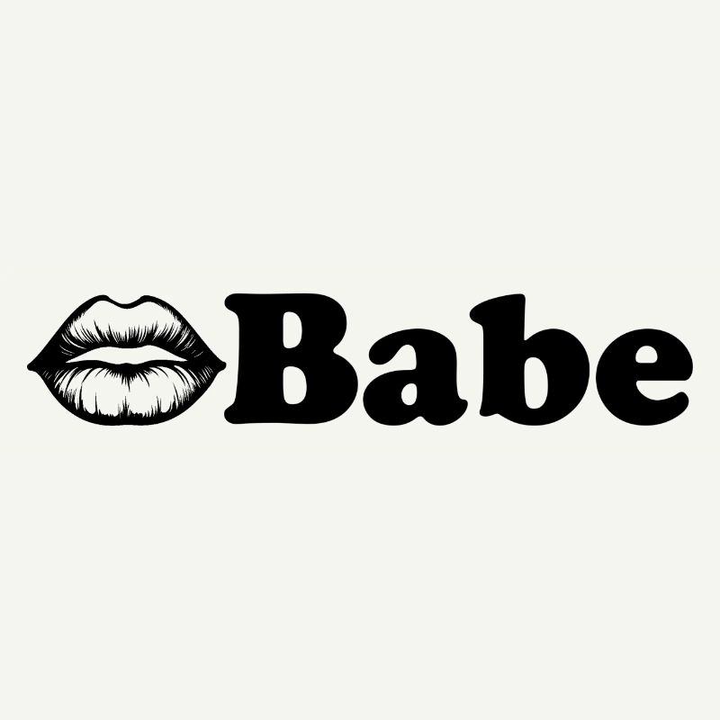Babe