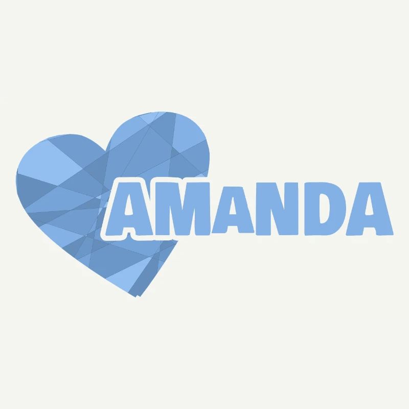 Gift for Amanda