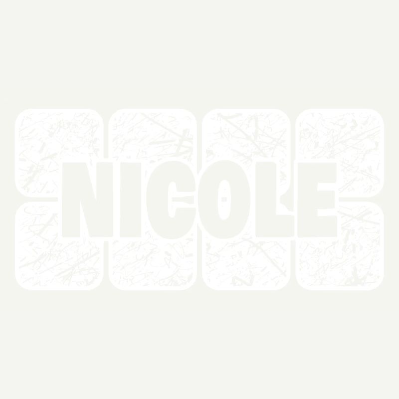 Bébé Nicole
