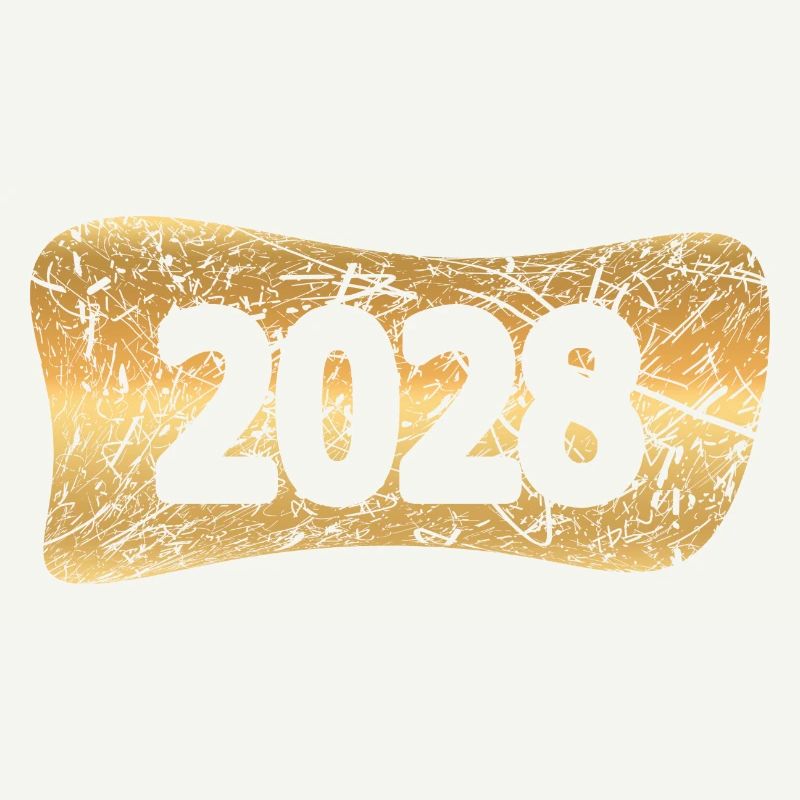 Edelmetall 2028