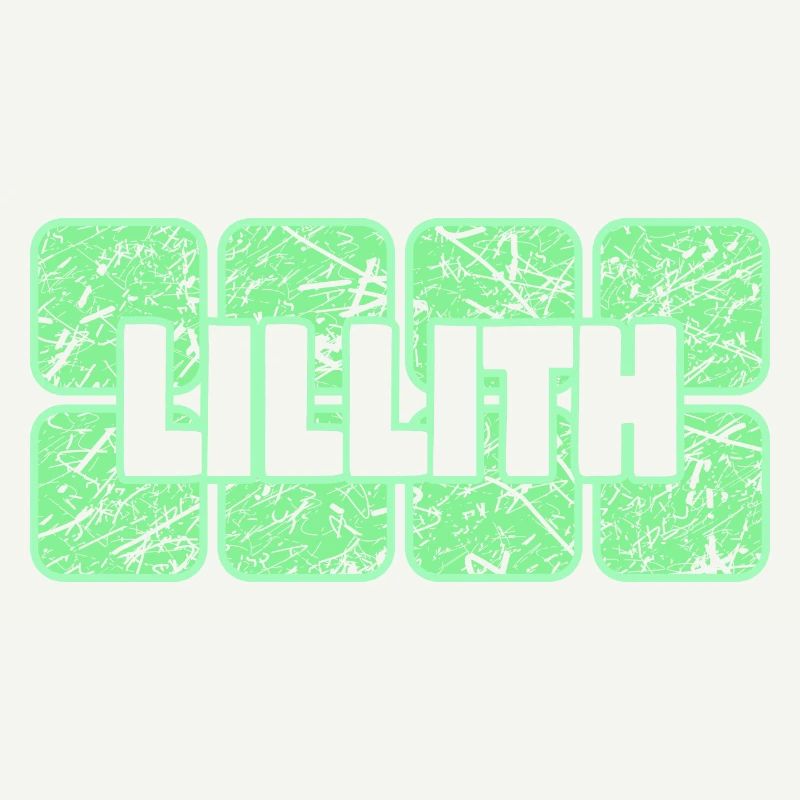 Lillith