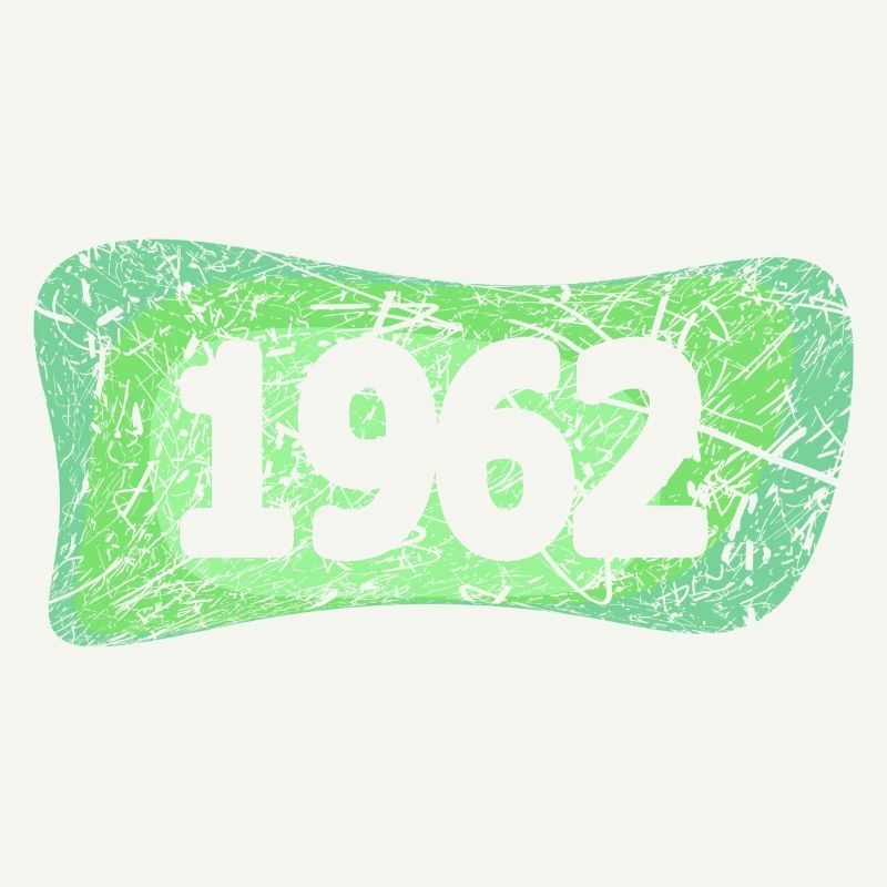 1962