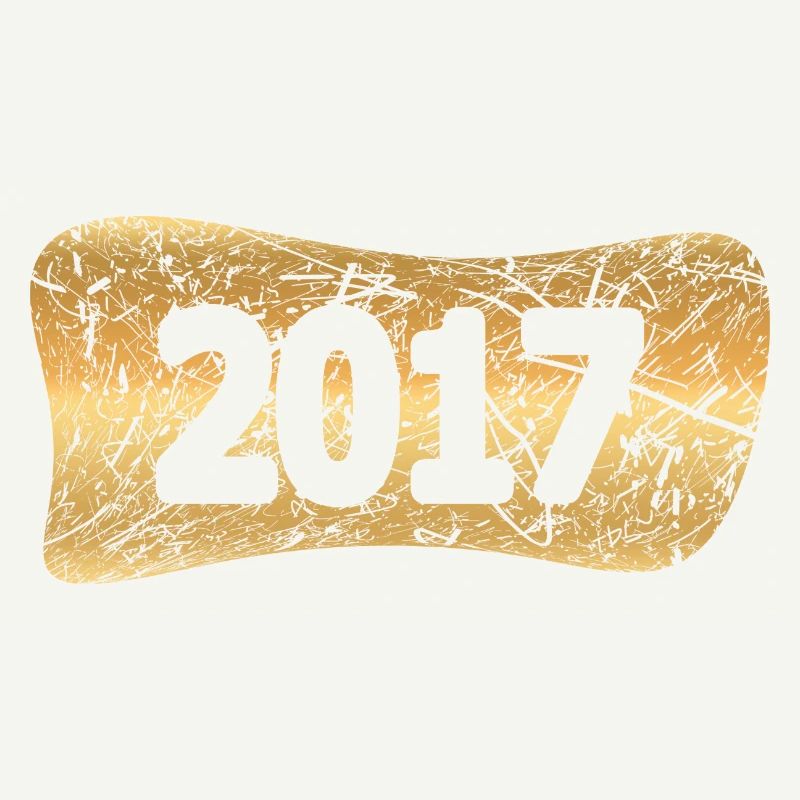 Métal précieux 2017