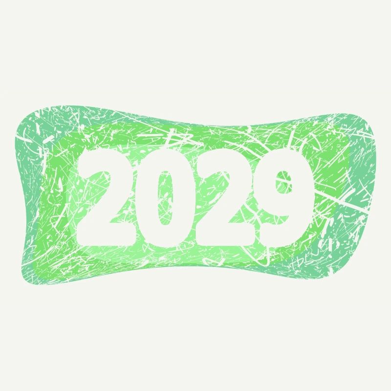 2029