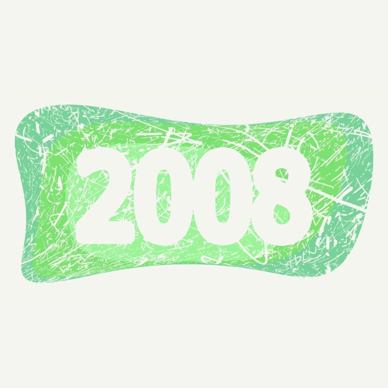 Kratzer 2008