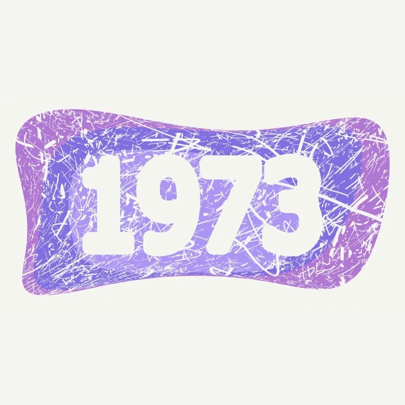 Étudiants 1973