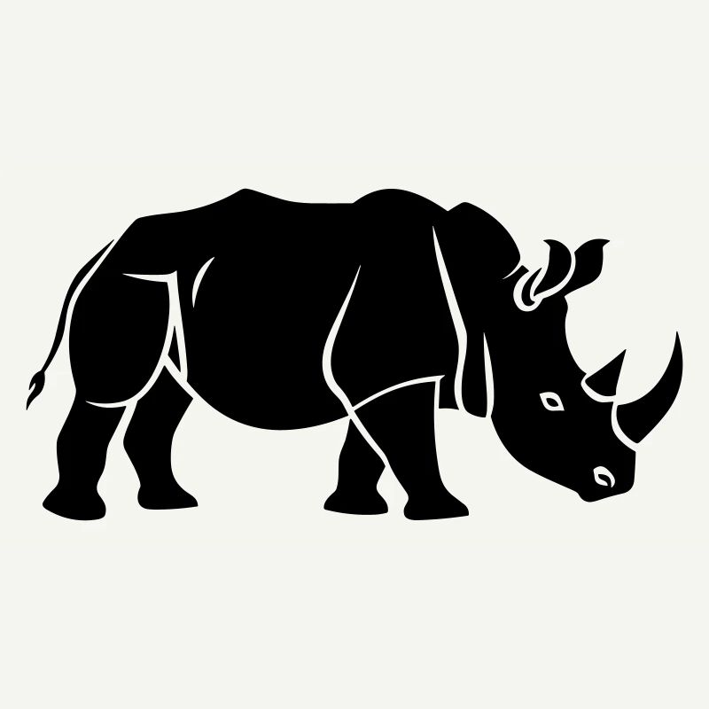 Nashorn