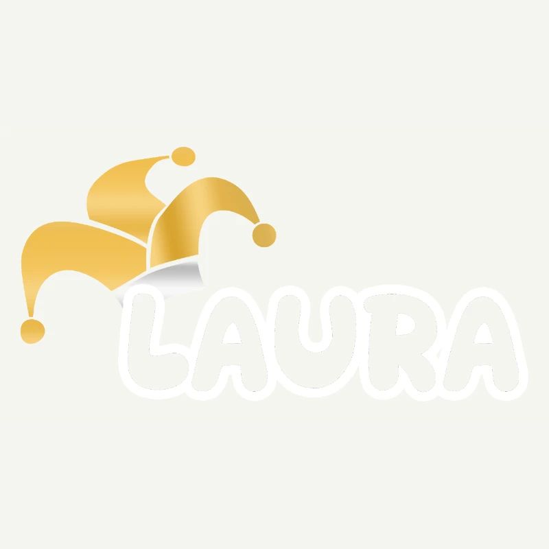 Carnival Laura