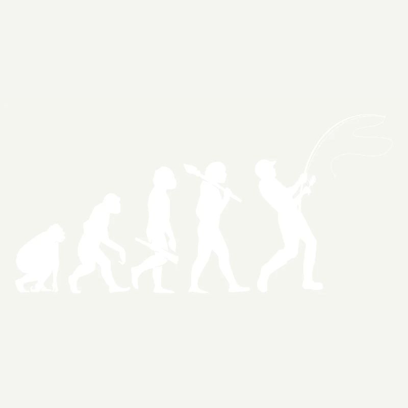 Pêcher Evolution