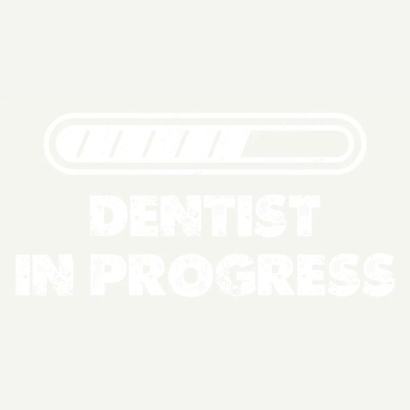 Dentist at work Dental assistant Tooth lover