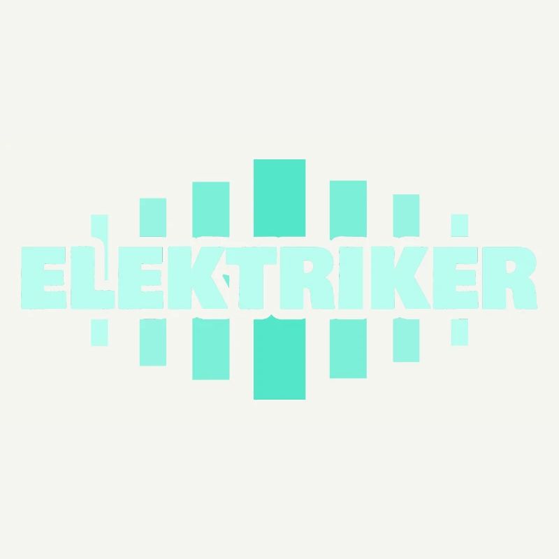 Beruf Elektriker