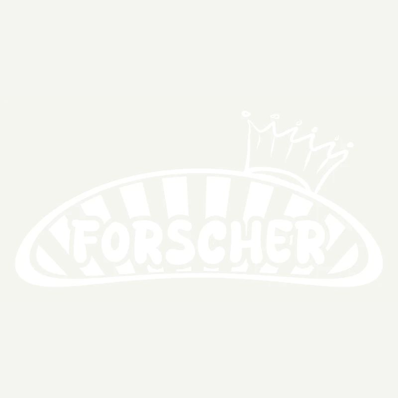 Chercheur