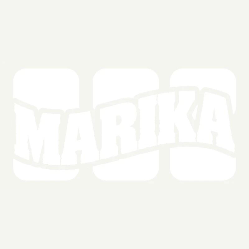 Nom Marika