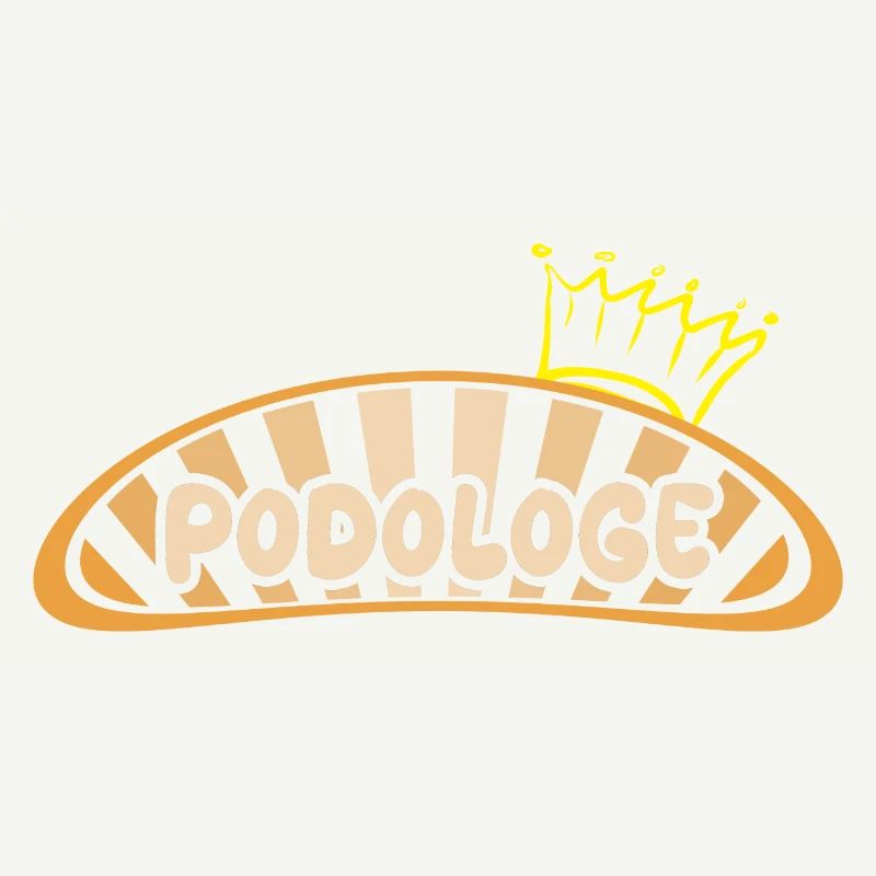 Podologue