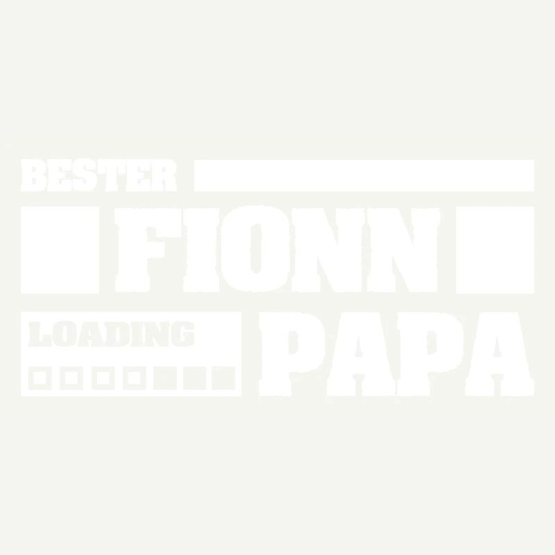 First name Fionn