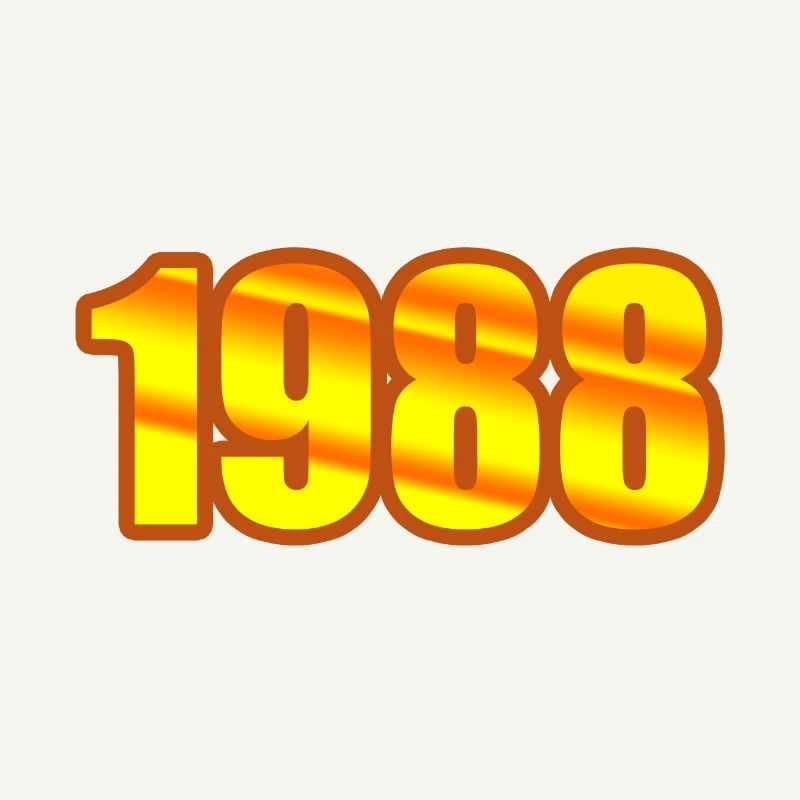 1988
