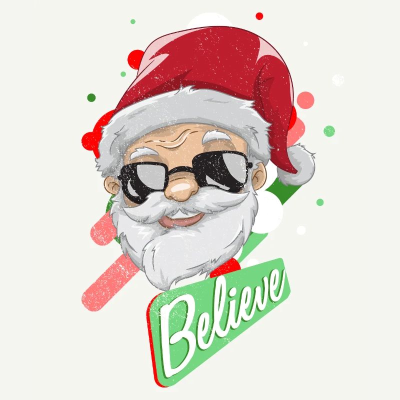 Père Noël