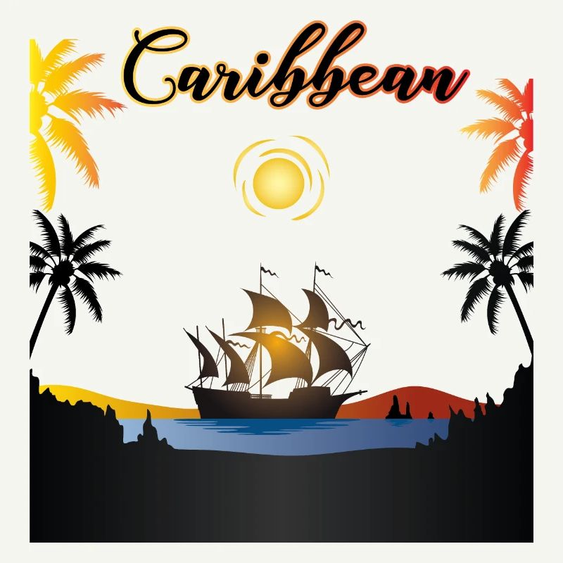 Caraïbes