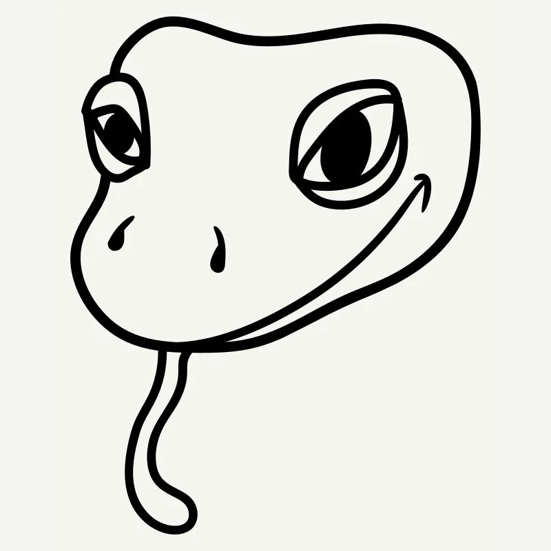 gesicht kopf gecko eidechse echse schlange reptil