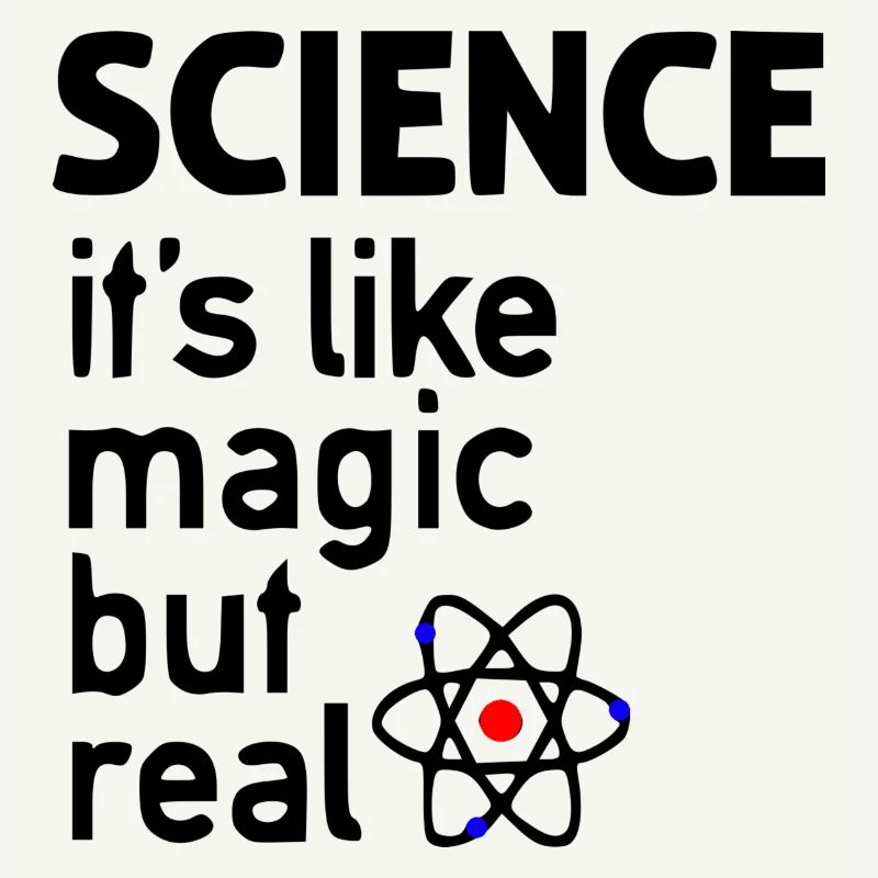 science